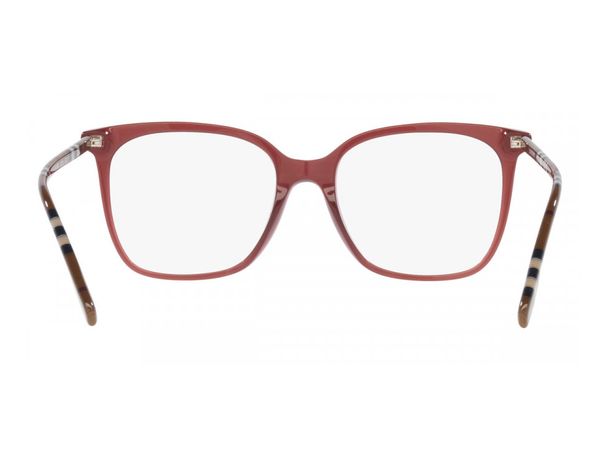  Gọng Kính Burberry BE2367F 4018 chính hãng GIÁ TỐT LIÊN HỆ 0948.74.5959 (Mrs.Hà) 