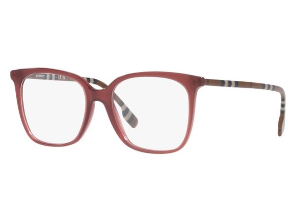  Gọng Kính Burberry BE2367F 4018 chính hãng GIÁ TỐT LIÊN HỆ 0948.74.5959 (Mrs.Hà) 