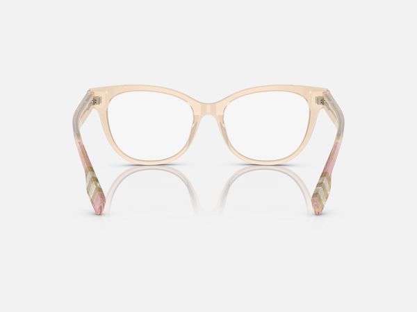  Gọng Kính Burberry BE2375F 4060 chính hãng GIÁ TỐT LIÊN HỆ 0948.74.5959 (Mrs.Hà) 