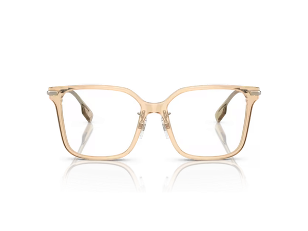  Gọng Kính Burberry BE2376 4063 chính hãng GIÁ TỐT LIÊN HỆ 0948.74.5959 (Mrs.Hà) 