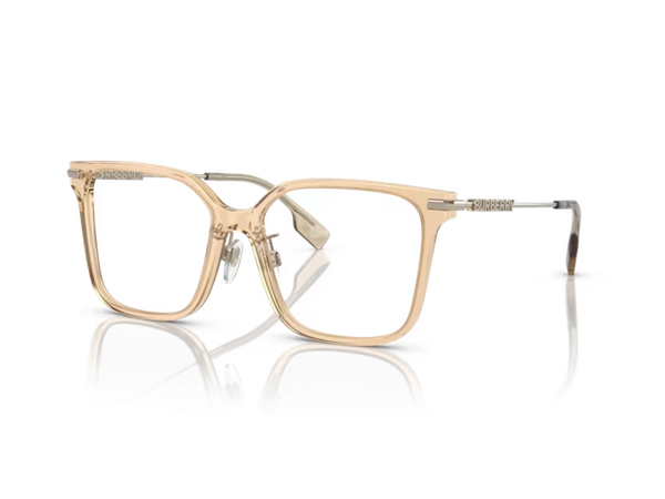  Gọng Kính Burberry BE2376 4063 chính hãng GIÁ TỐT LIÊN HỆ 0948.74.5959 (Mrs.Hà) 