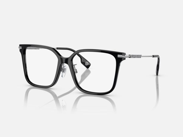  Gọng Kính Burberry BE2376 3001 chính hãng GIÁ TỐT LIÊN HỆ 0948.74.5959 (Mrs.Hà) 