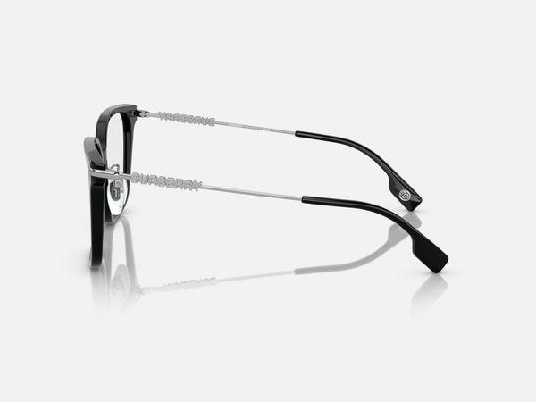  Gọng Kính Burberry BE2376 3001 chính hãng GIÁ TỐT LIÊN HỆ 0948.74.5959 (Mrs.Hà) 