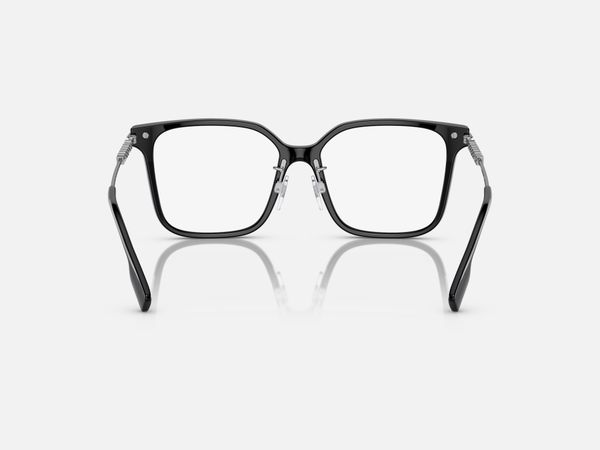  Gọng Kính Burberry BE2376 3001 chính hãng GIÁ TỐT LIÊN HỆ 0948.74.5959 (Mrs.Hà) 