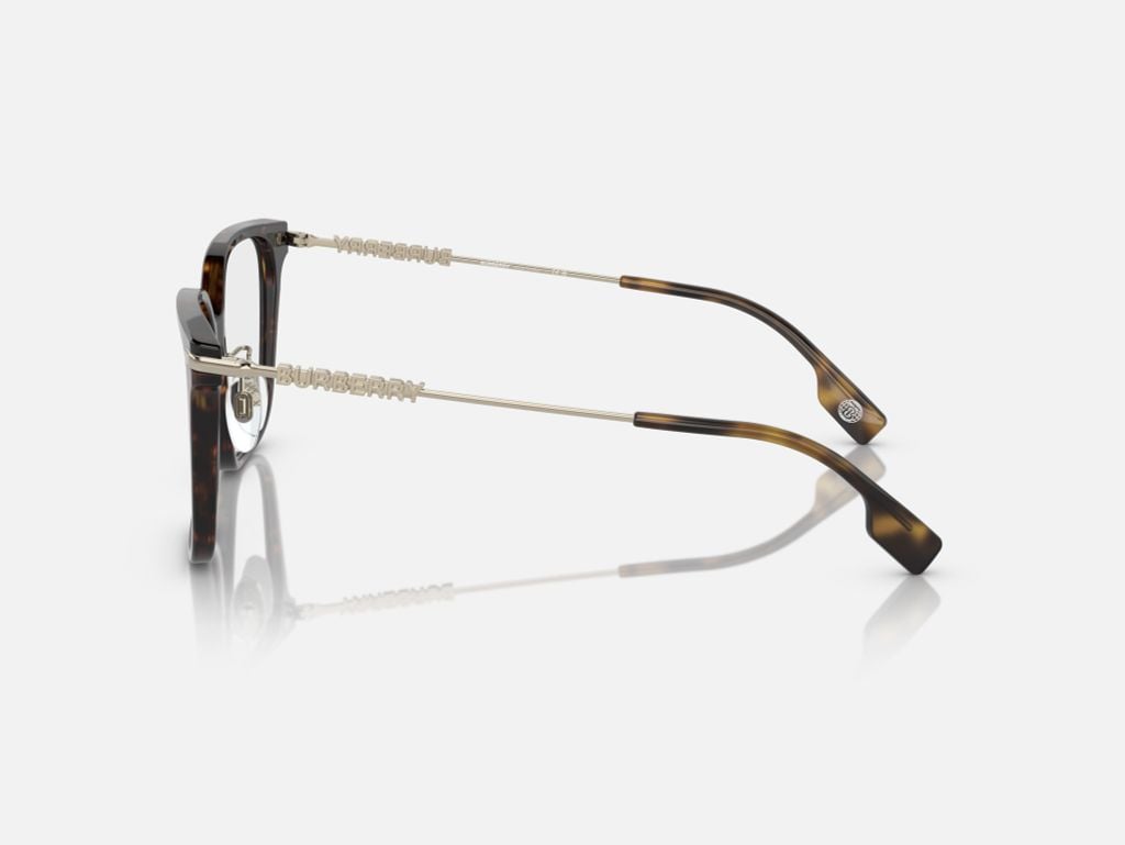  Gọng Kính Burberry BE2376 3002 chính hãng GIÁ TỐT LIÊN HỆ 0948.74.5959 (Mrs.Hà) 