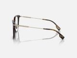  Gọng Kính Burberry BE2376 3002 chính hãng GIÁ TỐT LIÊN HỆ 0948.74.5959 (Mrs.Hà) 