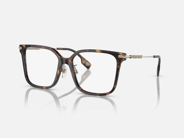 Gọng Kính Burberry BE2376 3002 chính hãng GIÁ TỐT LIÊN HỆ 0948.74.5959 (Mrs.Hà) 