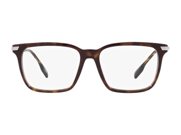  Gọng Kính Burberry BE2378F 3002 Size 55 chính hãng GIÁ TỐT LIÊN HỆ 0948.74.5959 (Mrs.Hà) 