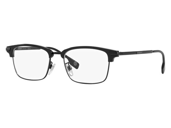  Gọng Kính Burberry BE2383TD 3001 chính hãng GIÁ TỐT LIÊN HỆ 0948.74.5959 (Mrs.Hà) 