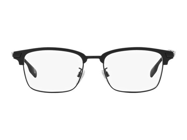  Gọng Kính Burberry BE2383TD 3001 chính hãng GIÁ TỐT LIÊN HỆ 0948.74.5959 (Mrs.Hà) 