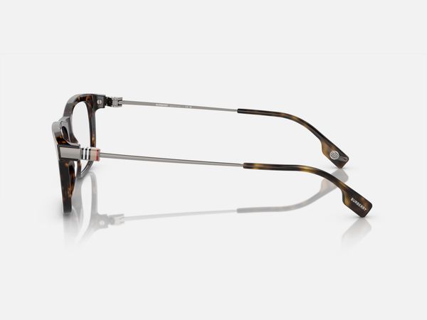  Gọng Kính Burberry BE2384F 3002 chính hãng GIÁ TỐT LIÊN HỆ 0948.74.5959 (Mrs.Hà) 