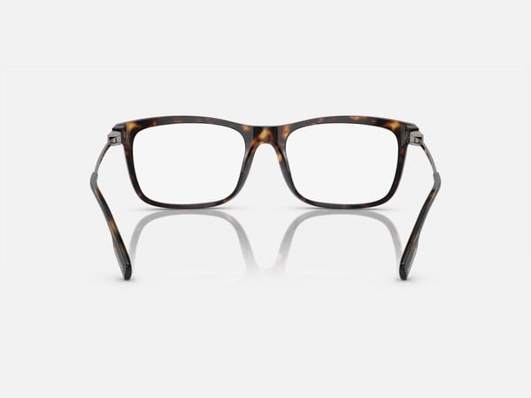  Gọng Kính Burberry BE2384F 3002 chính hãng GIÁ TỐT LIÊN HỆ 0948.74.5959 (Mrs.Hà) 