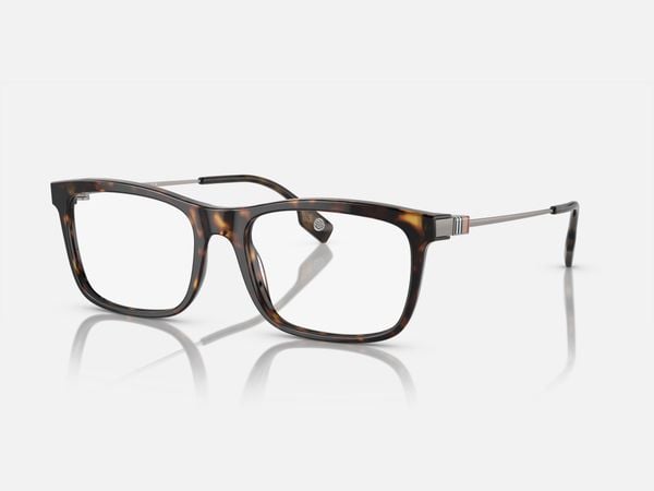  Gọng Kính Burberry BE2384F 3002 chính hãng GIÁ TỐT LIÊN HỆ 0948.74.5959 (Mrs.Hà) 