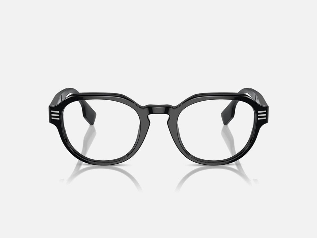  Gọng Kính Burberry BE2386F 3001 chính hãng GIÁ TỐT LIÊN HỆ 0948.74.5959 (Mrs.Hà) 