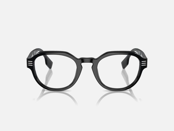  Gọng Kính Burberry BE2386F 3001 chính hãng GIÁ TỐT LIÊN HỆ 0948.74.5959 (Mrs.Hà) 