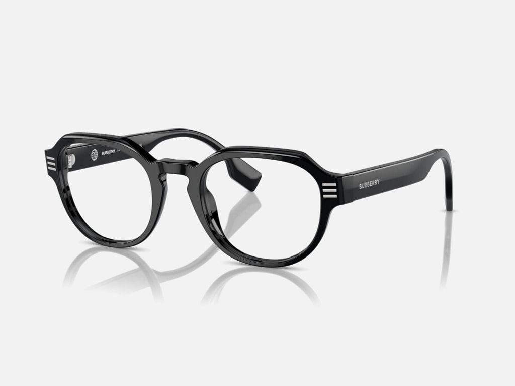  Gọng Kính Burberry BE2386F 3001 chính hãng GIÁ TỐT LIÊN HỆ 0948.74.5959 (Mrs.Hà) 