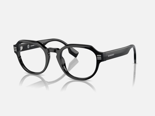  Gọng Kính Burberry BE2386F 3001 chính hãng GIÁ TỐT LIÊN HỆ 0948.74.5959 (Mrs.Hà) 