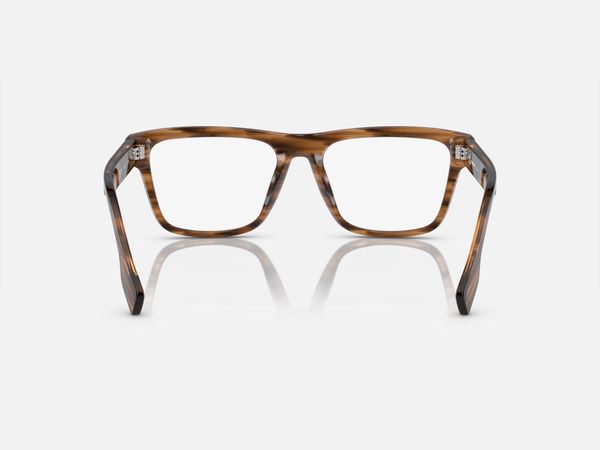  Gọng Kính Burberry BE2387F 4096 chính hãng GIÁ TỐT LIÊN HỆ 0948.74.5959 (Mrs.Hà) 