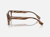  Gọng Kính Burberry BE2387F 4096 chính hãng GIÁ TỐT LIÊN HỆ 0948.74.5959 (Mrs.Hà) 