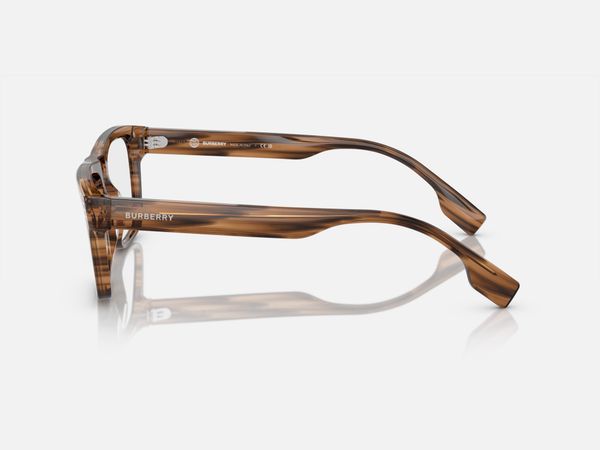  Gọng Kính Burberry BE2387F 4096 chính hãng GIÁ TỐT LIÊN HỆ 0948.74.5959 (Mrs.Hà) 