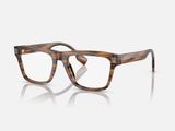  Gọng Kính Burberry BE2387F 4096 chính hãng GIÁ TỐT LIÊN HỆ 0948.74.5959 (Mrs.Hà) 