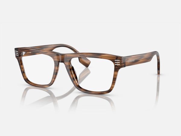  Gọng Kính Burberry BE2387F 4096 chính hãng GIÁ TỐT LIÊN HỆ 0948.74.5959 (Mrs.Hà) 