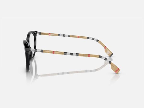  Gọng Kính Burberry BE2389F 3853 chính hãng GIÁ TỐT LIÊN HỆ 0948.74.5959 (Mrs.Hà) 