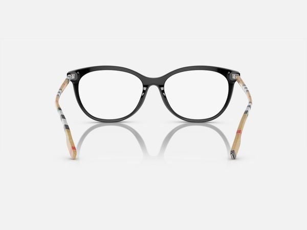  Gọng Kính Burberry BE2389F 3853 chính hãng GIÁ TỐT LIÊN HỆ 0948.74.5959 (Mrs.Hà) 