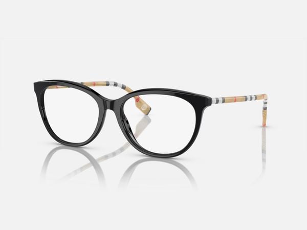  Gọng Kính Burberry BE2389F 3853 chính hãng GIÁ TỐT LIÊN HỆ 0948.74.5959 (Mrs.Hà) 