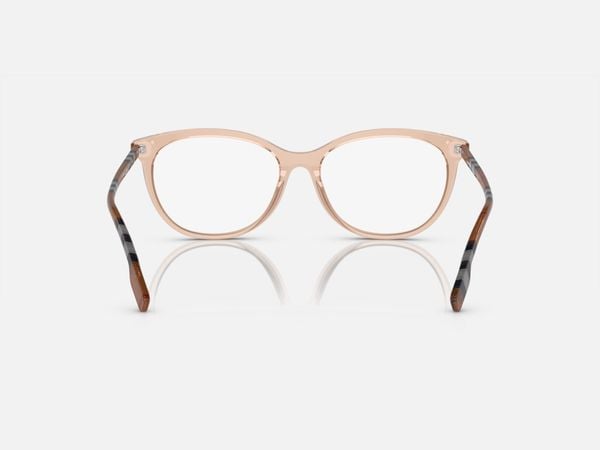  Gọng Kính Burberry BE2389F 4088 chính hãng GIÁ TỐT LIÊN HỆ 0948.74.5959 (Mrs.Hà) 