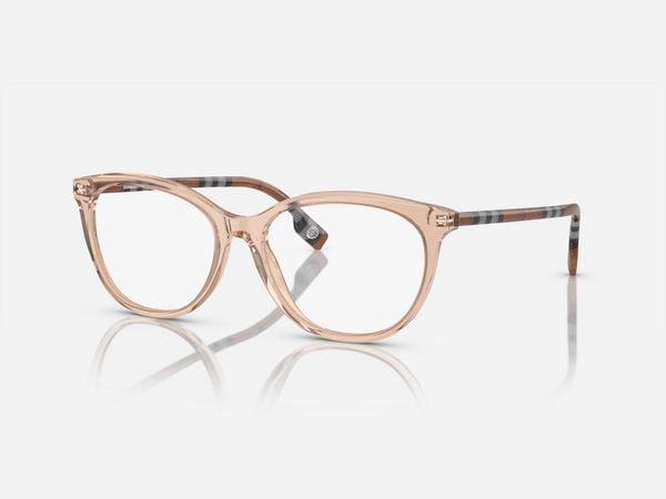  Gọng Kính Burberry BE2389F 4088 chính hãng GIÁ TỐT LIÊN HỆ 0948.74.5959 (Mrs.Hà) 