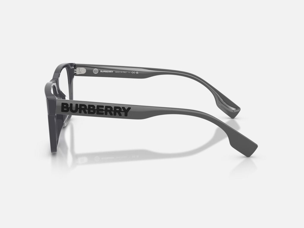  Gọng Kính Burberry BE2393D 4185 chính hãng GIÁ TỐT LIÊN HỆ 0948.74.5959 (Mrs.Hà) 