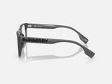  Gọng Kính Burberry BE2393D 4185 chính hãng GIÁ TỐT LIÊN HỆ 0948.74.5959 (Mrs.Hà) 