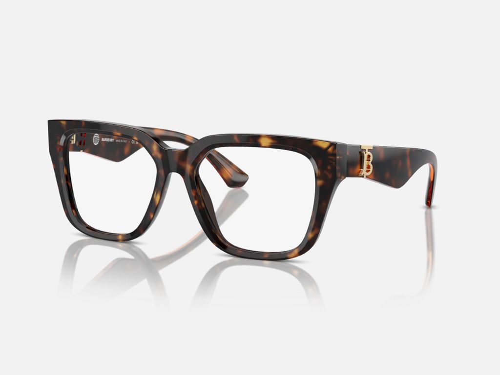  Gọng Kính Burberry BE2403F 3002 chính hãng GIÁ TỐT LIÊN HỆ 0948.74.5959 (Mrs.Hà) 