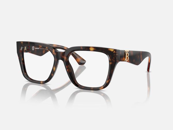  Gọng Kính Burberry BE2403F 3002 chính hãng GIÁ TỐT LIÊN HỆ 0948.74.5959 (Mrs.Hà) 