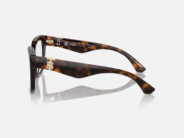  Gọng Kính Burberry BE2403F 3002 chính hãng GIÁ TỐT LIÊN HỆ 0948.74.5959 (Mrs.Hà) 