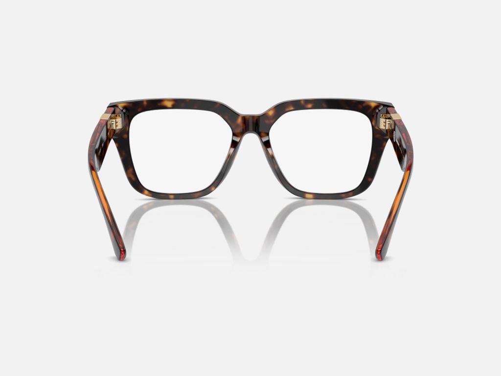  Gọng Kính Burberry BE2403F 3002 chính hãng GIÁ TỐT LIÊN HỆ 0948.74.5959 (Mrs.Hà) 