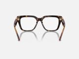  Gọng Kính Burberry BE2403F 3002 chính hãng GIÁ TỐT LIÊN HỆ 0948.74.5959 (Mrs.Hà) 