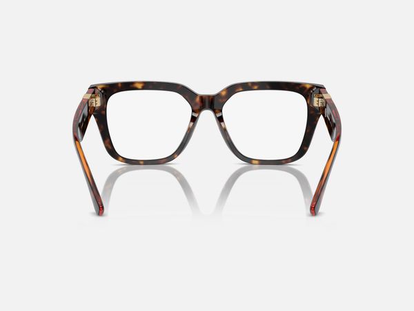  Gọng Kính Burberry BE2403F 3002 chính hãng GIÁ TỐT LIÊN HỆ 0948.74.5959 (Mrs.Hà) 