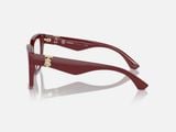  Gọng Kính Burberry BE2403F 4119 chính hãng GIÁ TỐT LIÊN HỆ 0948.74.5959 (Mrs.Hà) 