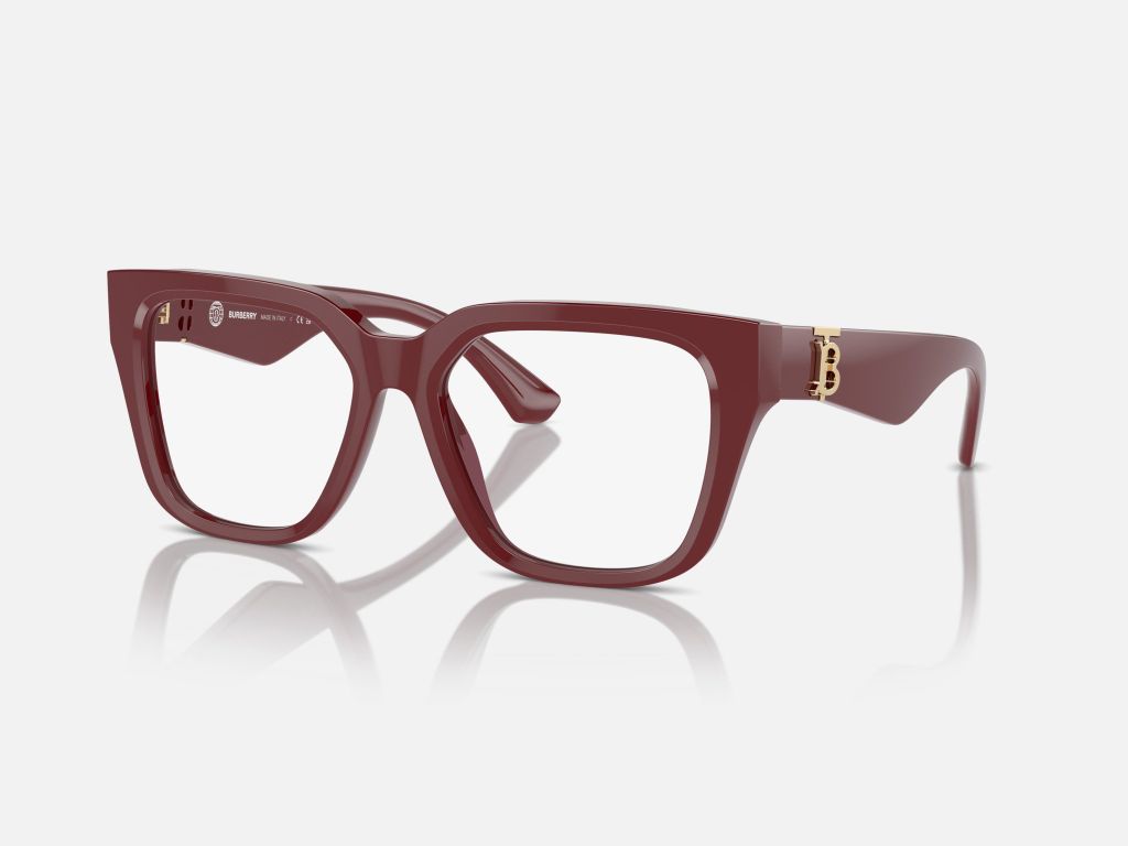  Gọng Kính Burberry BE2403F 4119 chính hãng GIÁ TỐT LIÊN HỆ 0948.74.5959 (Mrs.Hà) 