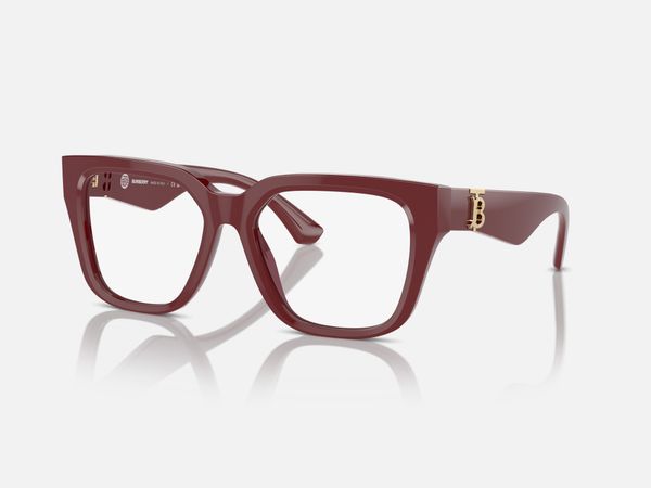  Gọng Kính Burberry BE2403F 4119 chính hãng GIÁ TỐT LIÊN HỆ 0948.74.5959 (Mrs.Hà) 