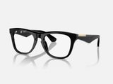  Gọng Kính Burberry BE2409F 3001 chính hãng GIÁ TỐT LIÊN HỆ 0948.74.5959 (Mrs.Hà) 