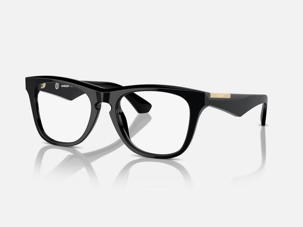  Gọng Kính Burberry BE2409F 3001 chính hãng GIÁ TỐT LIÊN HỆ 0948.74.5959 (Mrs.Hà) 