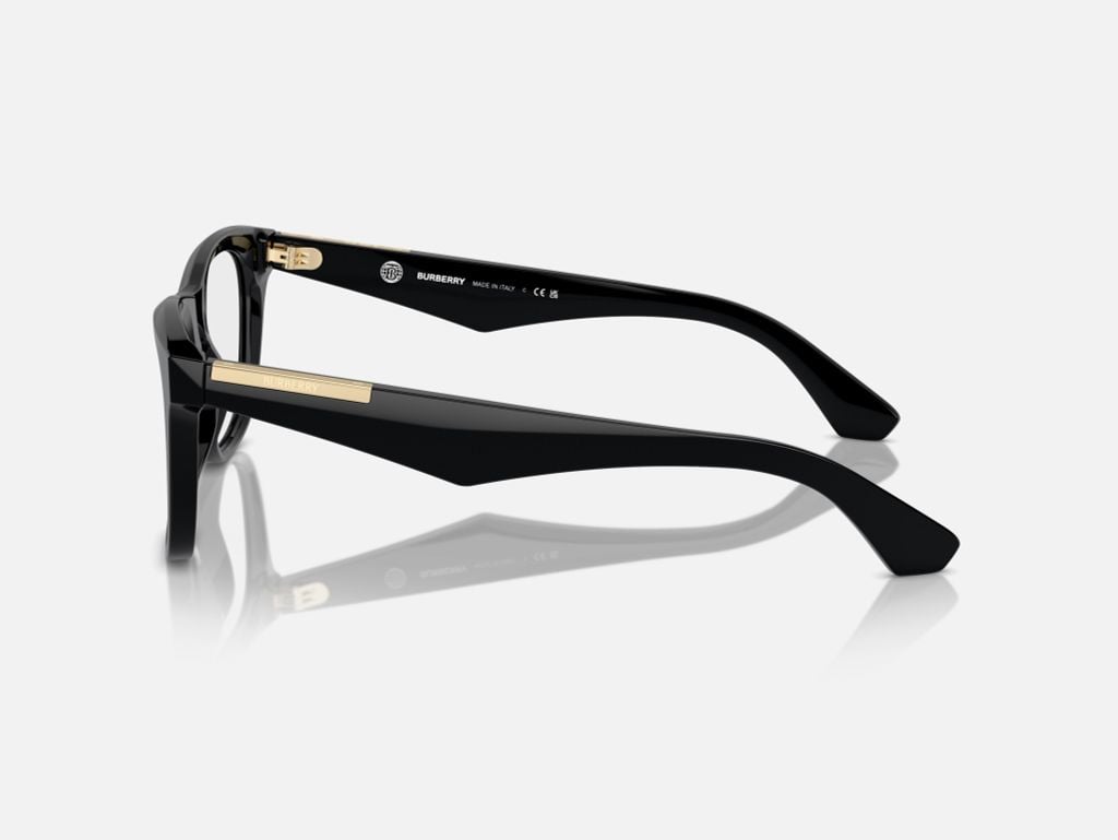  Gọng Kính Burberry BE2409F 3001 chính hãng GIÁ TỐT LIÊN HỆ 0948.74.5959 (Mrs.Hà) 