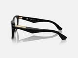  Gọng Kính Burberry BE2409F 3001 chính hãng GIÁ TỐT LIÊN HỆ 0948.74.5959 (Mrs.Hà) 