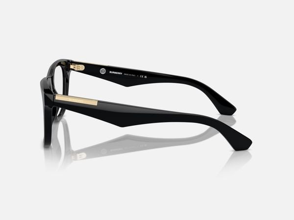  Gọng Kính Burberry BE2409F 3001 chính hãng GIÁ TỐT LIÊN HỆ 0948.74.5959 (Mrs.Hà) 