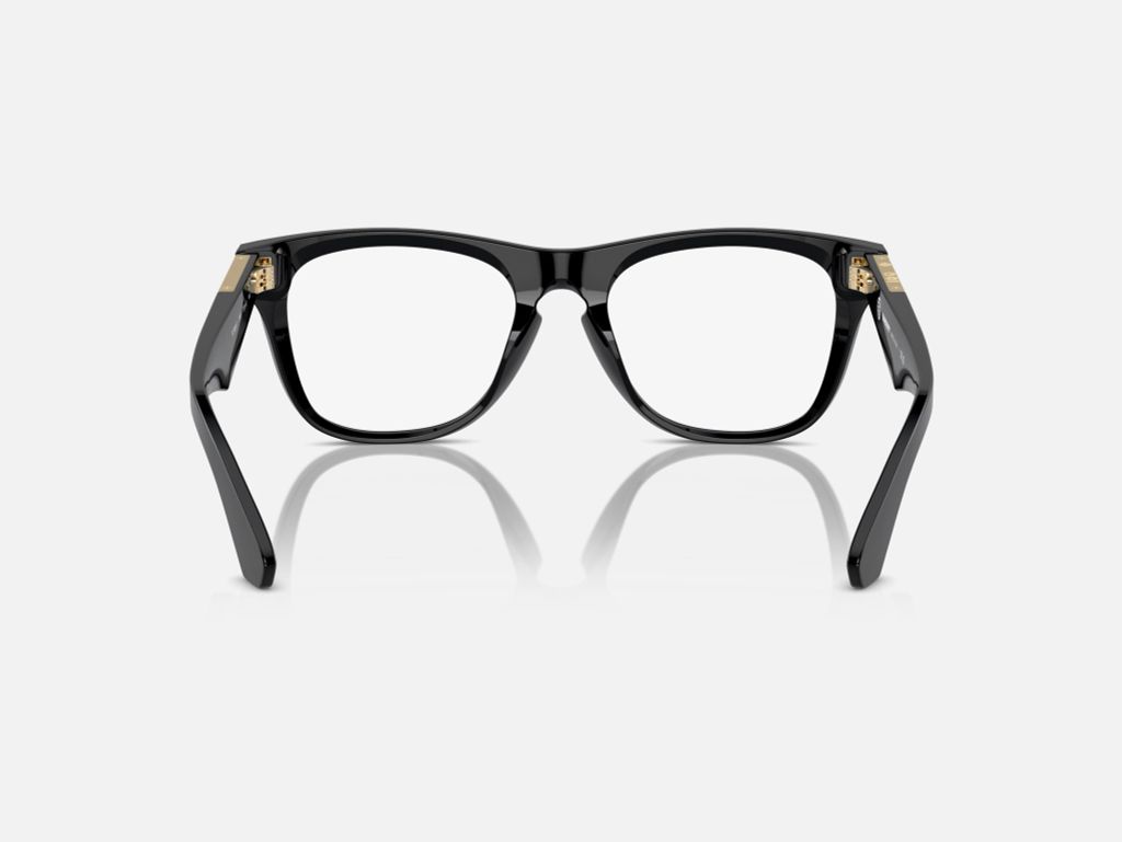  Gọng Kính Burberry BE2409F 3001 chính hãng GIÁ TỐT LIÊN HỆ 0948.74.5959 (Mrs.Hà) 