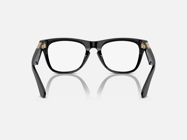  Gọng Kính Burberry BE2409F 3001 chính hãng GIÁ TỐT LIÊN HỆ 0948.74.5959 (Mrs.Hà) 