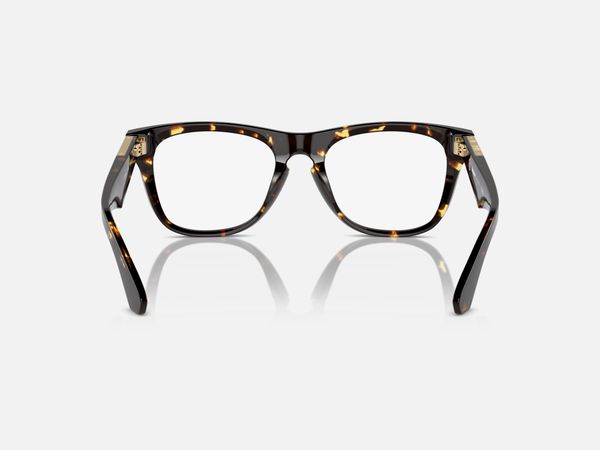  Gọng Kính Burberry BE2409F 4106 chính hãng GIÁ TỐT LIÊN HỆ 0948.74.5959 (Mrs.Hà) 